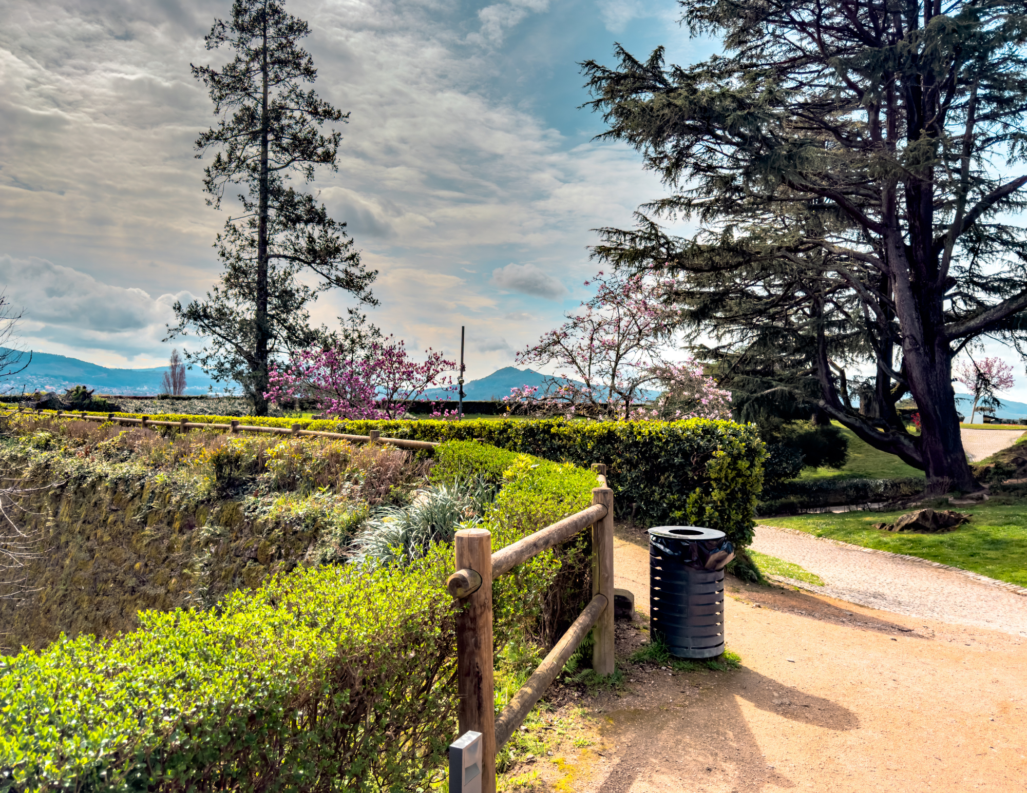 Vigo Travel Guide (8).png
